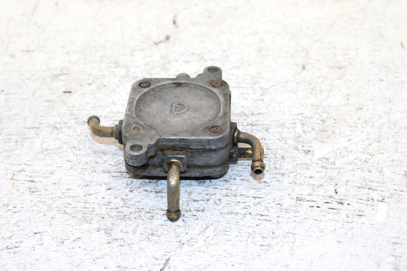 1996 Ski-doo Formula Iii 600 Oem Fuel Pump 403901100 SS18
