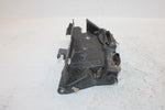 2019 Honda Trx500fe2ac Oem Front Electrical Box 50370-HR3-A20 AH12