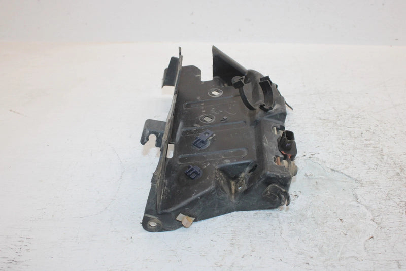 2019 Honda Trx500fe2ac Oem Front Electrical Box 50370-HR3-A20 AH12