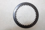 Polaris Oem Clutch Friction Plate 3088184 Q1356