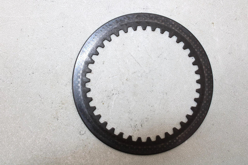 Polaris Oem Clutch Friction Plate 3088184 Q1356
