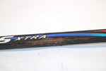 1998 Polaris 500 Oem Right Trailing Arm 1822450 SP39