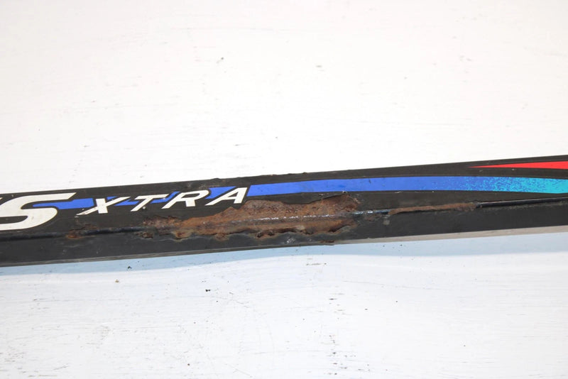 1998 Polaris 500 Oem Right Trailing Arm 1822450 SP39