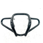 2001 Bombardier DS650 OEM Front Bumper 705000142 AB16
