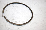 94 Polaris Supersport Oem Piston Ring Set (Std) 3082822 SP1