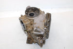 2000 Polaris Magnum 325 Oem Crankcase Assembly 3086793 AP2