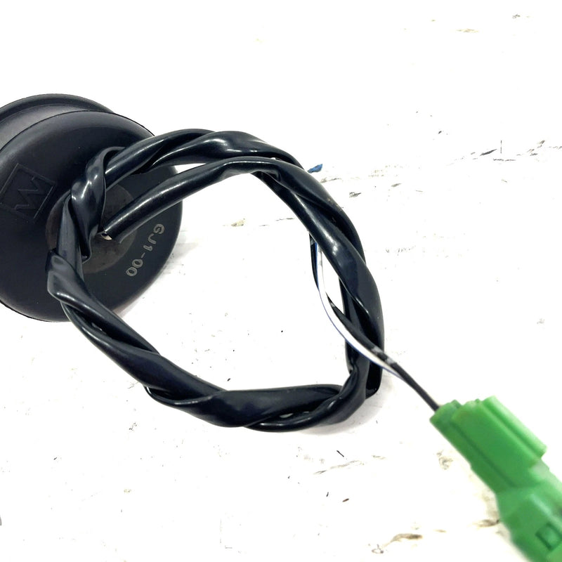 96-97 Yamaha WaveVenture 1100 OEM Fuel Level Sender GJ1-6824B-00-00 JY14