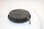 2002 Ski-doo Mxz 800 Adrenaline Oem Starter Recoil  420892614 SS21
