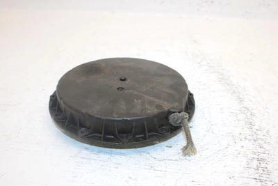 2002 Ski-doo Mxz 800 Adrenaline Oem Starter Recoil  420892614 SS21