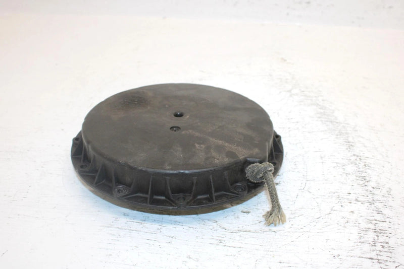 2002 Ski-doo Mxz 800 Adrenaline Oem Starter Recoil  420892614 SS21