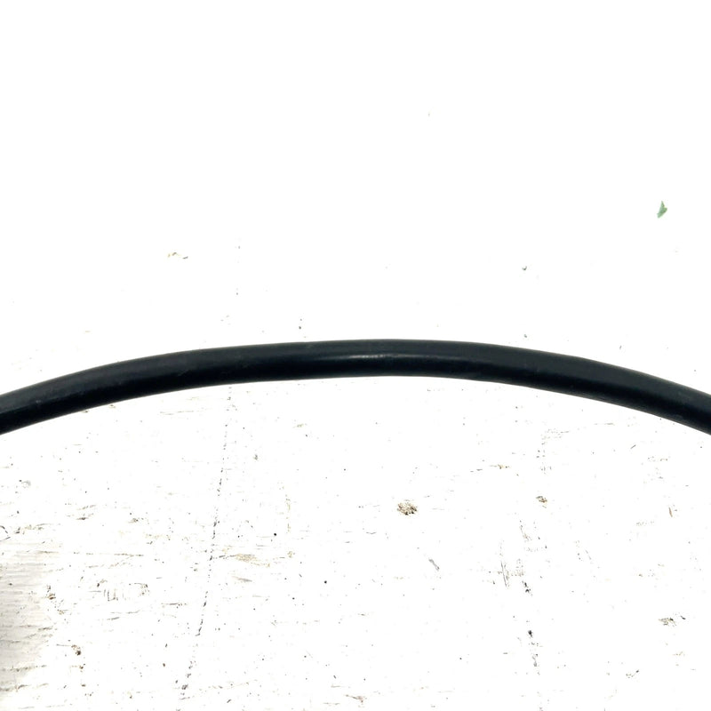 05-09 Honda Foreman 500 TRX500FE 4x4 ES OEM Ignition Coil 30500-HP0-A71 AH90