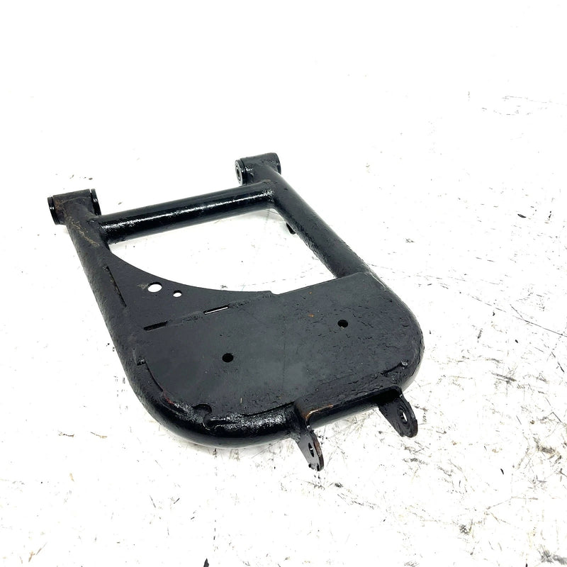 14-15 Arctic Cat Prowler HDX 500 OEM Rear Right Lower A Arm 0504-592 XA2.2