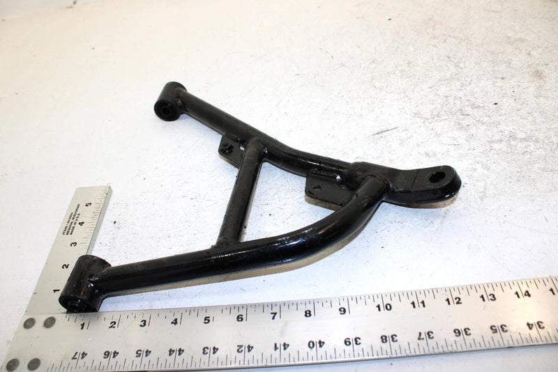 06 Honda Trx 400 Fourtrax Rancher Oem Front Right Lower A Arm 51350-HN7-000 AH55