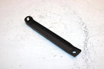 1982 Honda Atc200 Ea Big Red Oem Rear Rack Support 81302-958-680 AH64