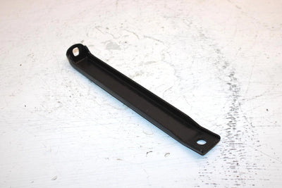 1982 Honda Atc200 Ea Big Red Oem Rear Rack Support 81302-958-680 AH64