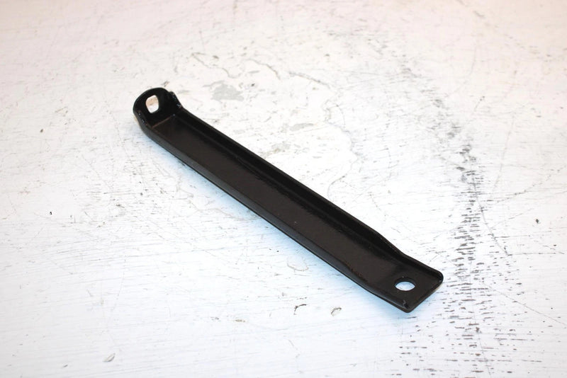 1982 Honda Atc200 Ea Big Red Oem Rear Rack Support 81302-958-680 AH64