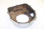 1993 Sea-doo Gtx Oem Ignition Housing 290810098 JS6