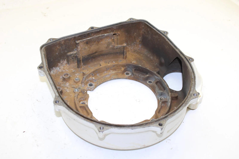 1993 Sea-doo Gtx Oem Ignition Housing 290810098 JS6