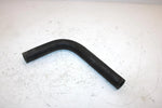 05 Polaris Rmk 900 Oem Coolant Hose Tube/Center Cooler 5412681 SP197