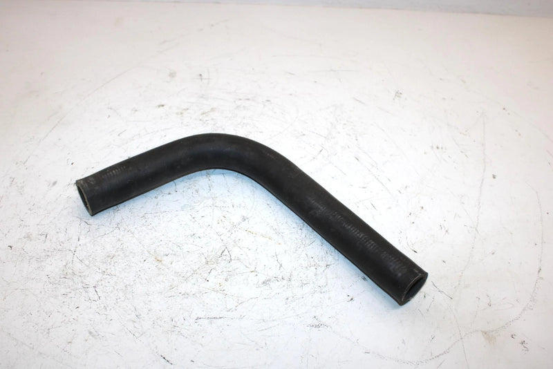05 Polaris Rmk 900 Oem Coolant Hose Tube/Center Cooler 5412681 SP197