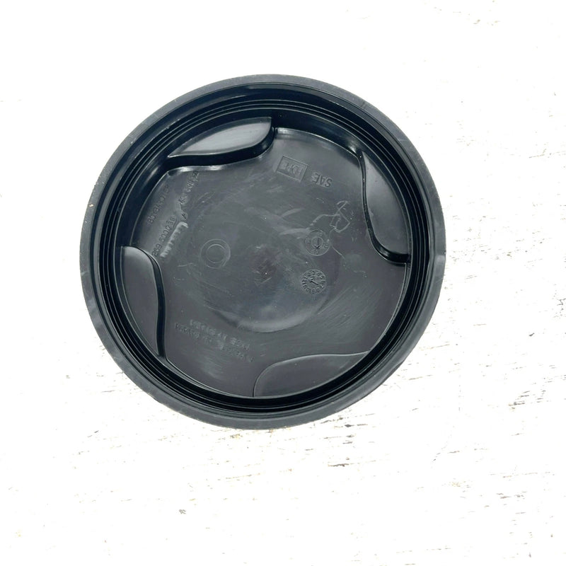 96-02 Sea-Doo GTX DI OEM Fire Extinguisher Cap 269501939 JS5