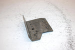1998 Polaris 500 Oem Belt Cover Bracket 5222904 Q5533