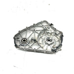 2003 Arctic Cat 400 4x4 Automatic OEM Stator Side Cover 3402-585 AA35