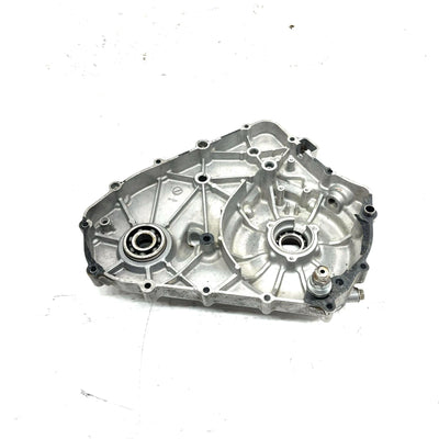2003 Arctic Cat 400 4x4 Automatic OEM Stator Side Cover 3402-585 AA35