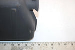 01 Arctic Cat Z 440 Sno Pro OEM Exhaust Muffler 0712-712 SAS8