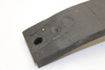 Sea-doo Bombardier OEM Water Lock Pad 293830008 Q3705