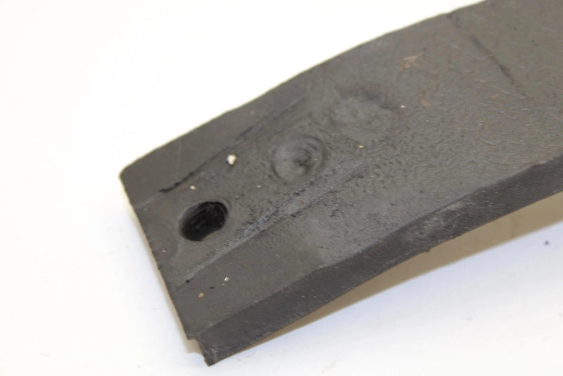 Sea-doo Bombardier OEM Water Lock Pad 293830008 Q3705
