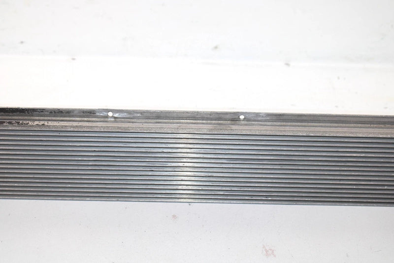 1995 Polaris Xlt Oem Right Heat Exchanger 2511258 B504