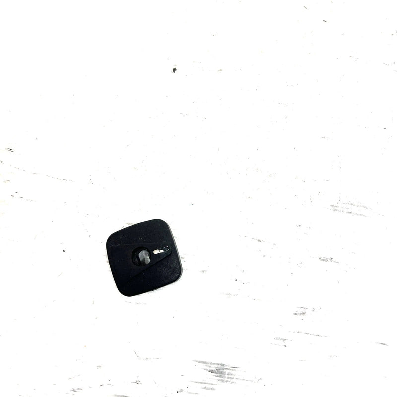 01-05 Yamaha WaveRunner XLT1200 OEM Fuel Selector Knob F0D-6777C-00-00 JY30