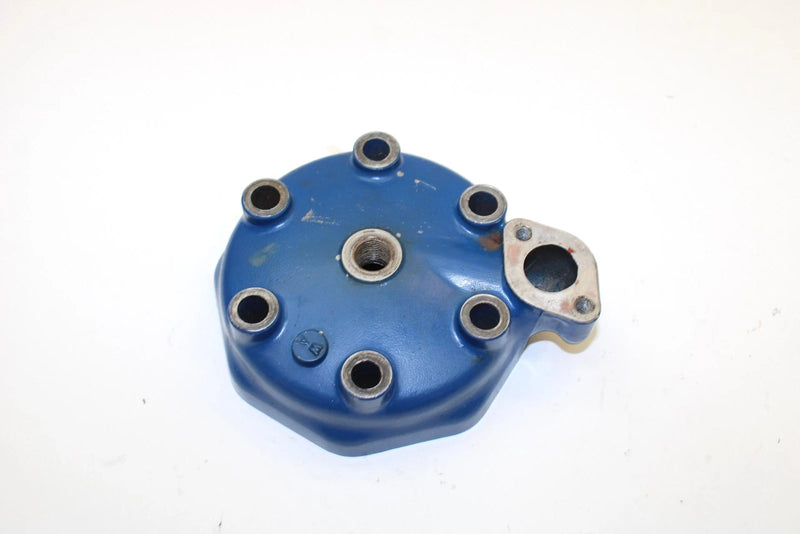Polaris Oem Cylinder Head 3240212 Q373