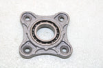 2003 Suzuki Lt-f400f Oem Clutch Release Plate 21465-44D00 AS23