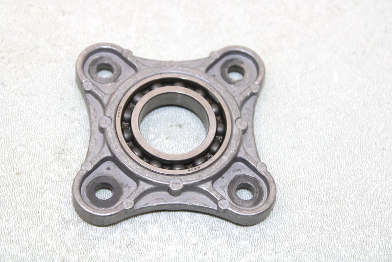 2003 Suzuki Lt-f400f Oem Clutch Release Plate 21465-44D00 AS23