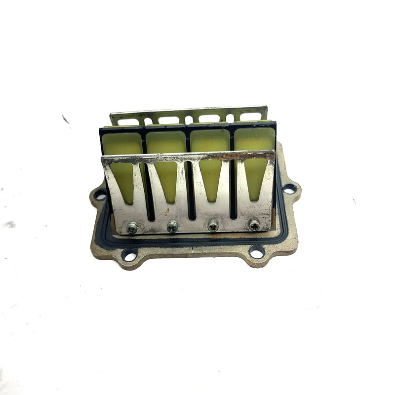1996 Polaris SLT 700 OEM Reed Valve 1201592 JP46