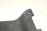 1995 Arctic Cat Monte Carlo 640 Oem Engine Mounting Plate 3008-239 JA1