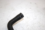 00 Polaris Rmk 600 Oem Coolant Hose Water Pump/Head 5411536 Q3010