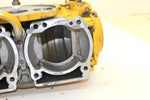 1991 Sea-doo Sp Oem Crankcase 290996901 JS20