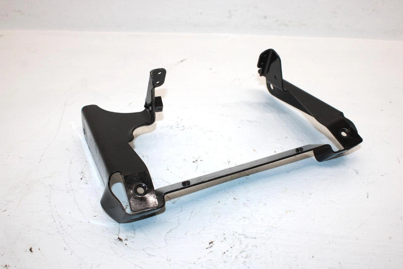 2011 Polaris Sportsman 800 Efi Oem Upper Radiator Sheild 5255572-329 AP179