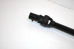 2015 Polaris Ranger Crew 900 Oem Rear Center Prop Shaft 1333147 XP2