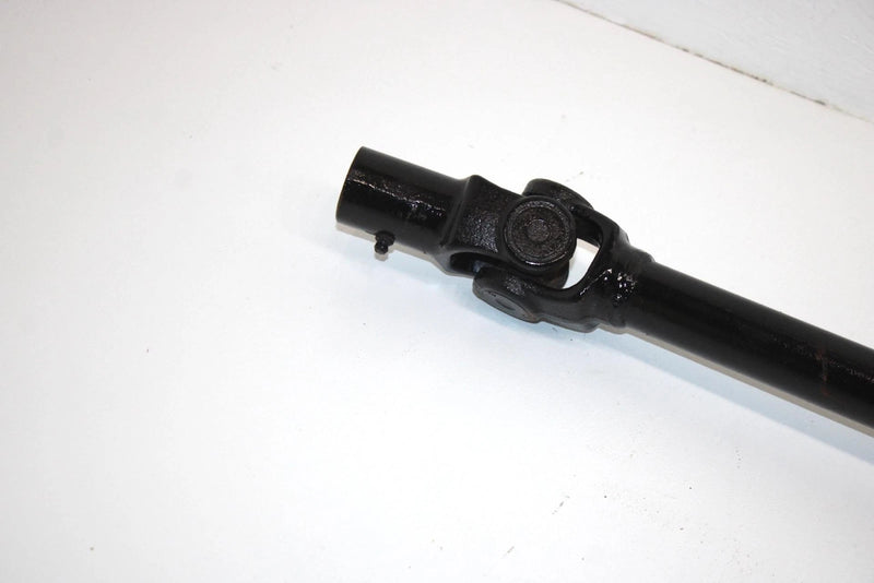 2015 Polaris Ranger Crew 900 Oem Rear Center Prop Shaft 1333147 XP2