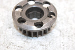 1985 Honda Atc110 A Oem Sub Transmission Low Gear 23921-943-770 AH13