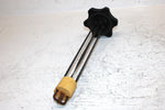 1998 Ski-doo Formula 500 Oem Fuel Gas Cap 572161200 SS1