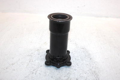 1985 Honda Trx Fourtrax 250 A Oem Left Axle Housing 52120-HA8-000 AH48