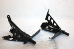 2002 Ski-doo Mxz 800 Adrenaline Oem Trailing Arm Mount Set 518320507 SS21