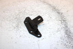 1997 Yamaha Venture Tr Oem Hitch Pin Bracket 84R-77592-00-00 SY15