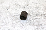 1997 Ski-doo Formula S 380 Oem Needle Bearing 420932904 SS23