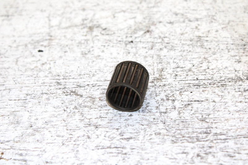 1997 Ski-doo Formula S 380 Oem Needle Bearing 420932904 SS23